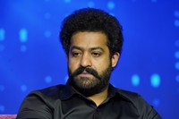 NTR Meelo Evaru Koteeswarudu Season 5 Press Meet